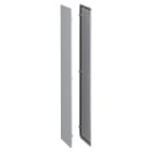 SCHNEIDER ELECTRIC - SFN HD 2 Seitenteile int. fix. 2000X600
