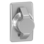 SCHNEIDER ELECTRIC - 1242E Schloss für NSYS3D...K3 <H700