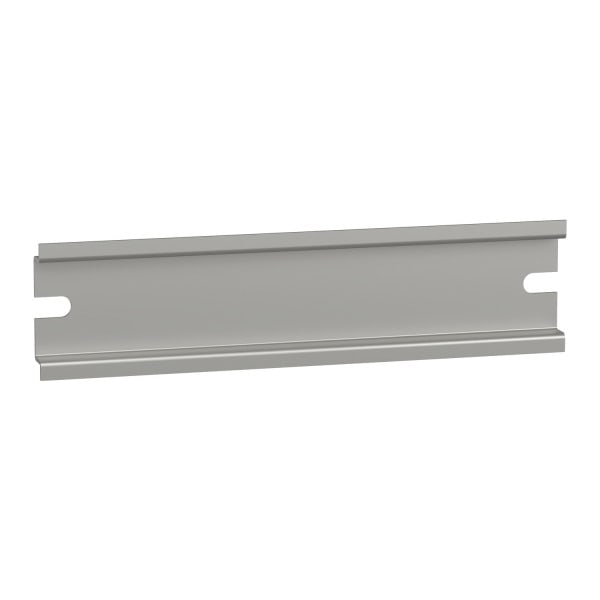SCHNEIDER ELECTRIC - DIN Schiene 35x7,5 mm für 150mm-Gehäuse