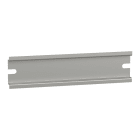 SCHNEIDER ELECTRIC - DIN Schiene 35x7,5 mm für 150mm-Gehäuse
