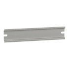 SCHNEIDER ELECTRIC - DIN Schiene 35x7,5 mm für 175mm-Gehäuse