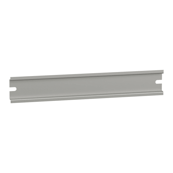 SCHNEIDER ELECTRIC - DIN Schiene 35x7,5 mm für 225mm-Gehäuse