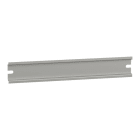 SCHNEIDER ELECTRIC - DIN Schiene 35x7,5 mm für 225mm-Gehäuse