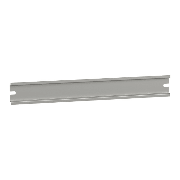 SCHNEIDER ELECTRIC - DIN Schiene 35x7,5 mm für 275mm-Gehäuse