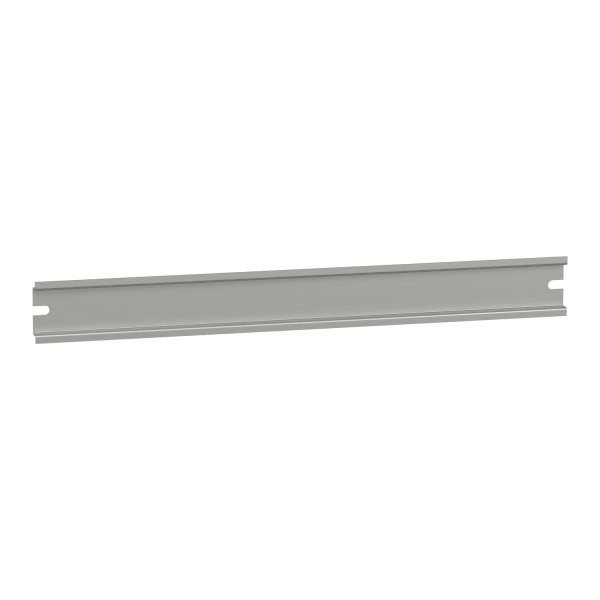 SCHNEIDER ELECTRIC - DIN Schiene 35x7,5 mm für 325mm-Gehäuse