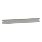 SCHNEIDER ELECTRIC - DIN Schiene 35x7,5 mm für 325mm-Gehäuse