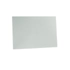 SCHNEIDER ELECTRIC - SD Klappbare Konsolenabdeckung B1000mm