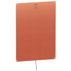 SCHNEIDER ELECTRIC - CRS ULTRADUENNE HEIZ. 200W240V 400x650MM