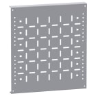 SCHNEIDER ELECTRIC - Schwerlastregal B800 P800 mm