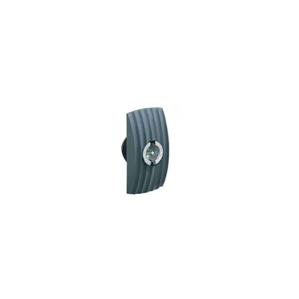 SCHNEIDER ELECTRIC - SD-Schl. mit DB3mm-Schreibtischabd.