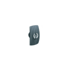 SCHNEIDER ELECTRIC - SD-Schl. mit DB3mm-Schreibtischabd.