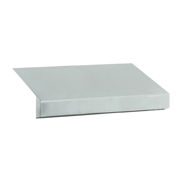 SCHNEIDER ELECTRIC - SD Pultdeckel B600mm