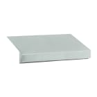 SCHNEIDER ELECTRIC - SD Pultdeckel B600mm