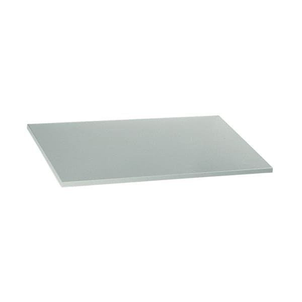 SCHNEIDER ELECTRIC - Pultdeckel für SD mit Konsole W1600mm