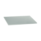SCHNEIDER ELECTRIC - Pultdeckel für SD mit Konsole W1600mm