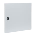 SCHNEIDER ELECTRIC - Volltür S3D 400x600 mm