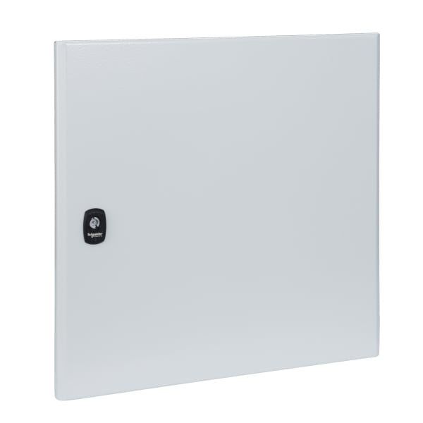 SCHNEIDER ELECTRIC - Tür 600x400 für WM S3HD