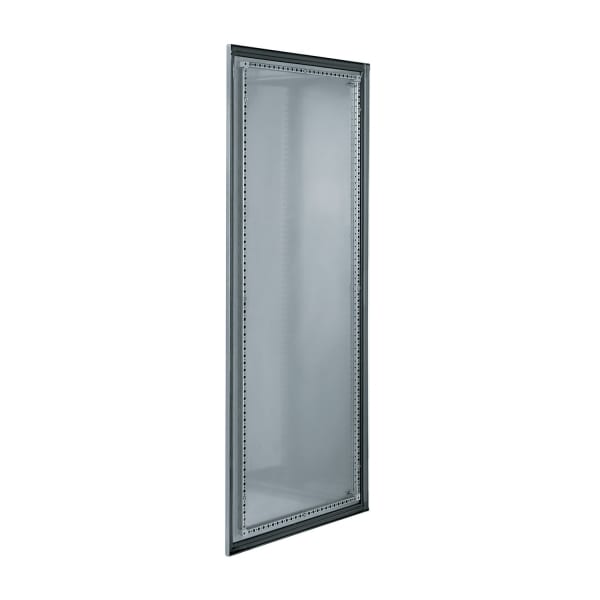 SCHNEIDER ELECTRIC - Tür links SMX 316L 1800x1200mm