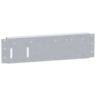 SCHNEIDER ELECTRIC - Masterp. Sup. W600 NT FFF