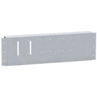 SCHNEIDER ELECTRIC - Masterp. Sup. W800 NT WWW