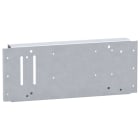 SCHNEIDER ELECTRIC - Mast. Sup. W600 NW F&W+NT W