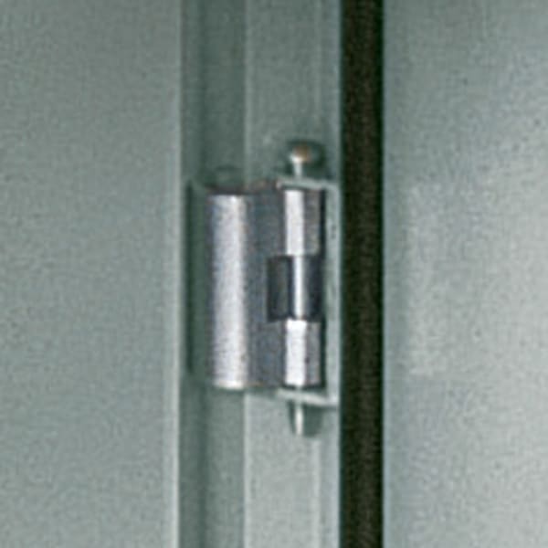 SCHNEIDER ELECTRIC - Scharniere SD Kompakt-Schaltpult