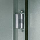 SCHNEIDER ELECTRIC - Scharniere SD Kompakt-Schaltpult