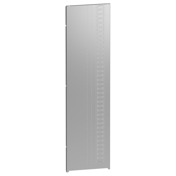 SCHNEIDER ELECTRIC - Hintere Trennwände 600