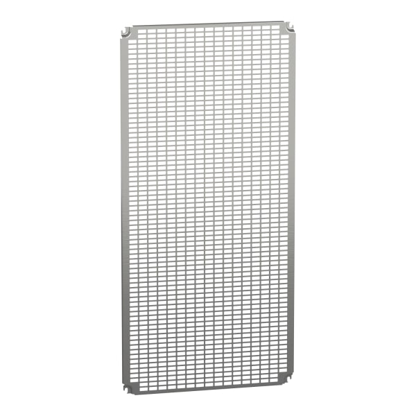 SCHNEIDER ELECTRIC - Telequick-Platte 1200x600 mm