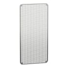 SCHNEIDER ELECTRIC - Telequick-Platte 1200x600 mm