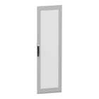 SCHNEIDER ELECTRIC - SFN Belüftete Einzeltür 2000x600