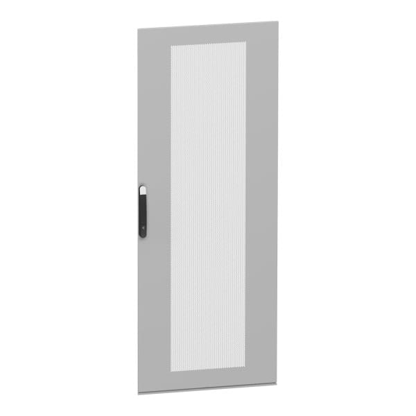 SCHNEIDER ELECTRIC - SFN Belüftete Einzeltür 2000x80
