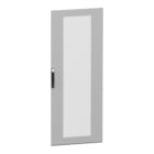SCHNEIDER ELECTRIC - SFN Belüftete Einzeltür 2000x80