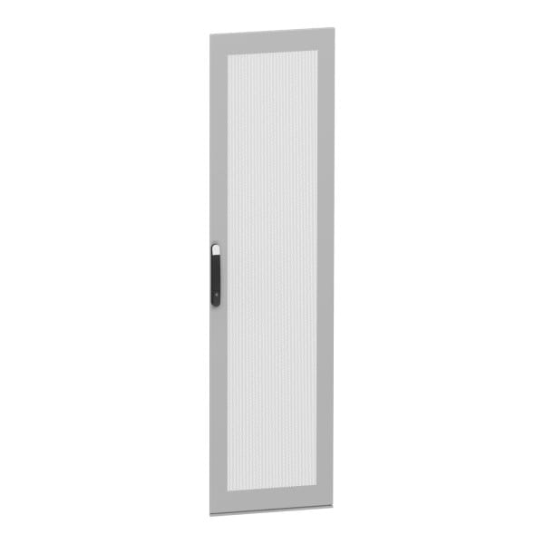 SCHNEIDER ELECTRIC - SFN Belüftete Einzeltür 2200x600