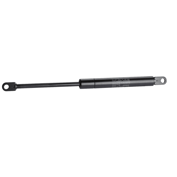 SCHNEIDER ELECTRIC - GASDRUCKFEDER MAx. 29KG