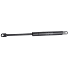 SCHNEIDER ELECTRIC - GASDRUCKFEDER MAx. 29KG