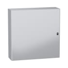 SCHNEIDER ELECTRIC - S3DC H1000xL1000xT300 geschlossene Tür