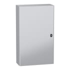 SCHNEIDER ELECTRIC - S3DC H1000xL600xT250 geschlossene Tür