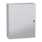 SCHNEIDER ELECTRIC - S3DC H1000xL800xT300 geschlossene Tür