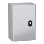 SCHNEIDER ELECTRIC - S3DC H300xL200xT150 geschlossene Tür