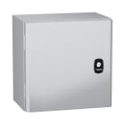 SCHNEIDER ELECTRIC - S3DC H300xL300xT200 geschlossene Tür