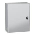 SCHNEIDER ELECTRIC - S3DC H500xL400xT200 geschlossene Tür
