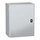 SCHNEIDER ELECTRIC - S3DC H500xL400xT250 geschlossene Tür