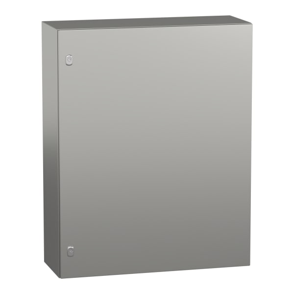 SCHNEIDER ELECTRIC - Wandschrank 316L 1000x800x300