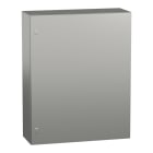 SCHNEIDER ELECTRIC - Wandschrank 316L 1000x800x300