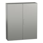 SCHNEIDER ELECTRIC - Wandschrank 304L 1200x1000x300 Volltür