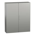 SCHNEIDER ELECTRIC - Wandschrank 316L 1200x1000x300