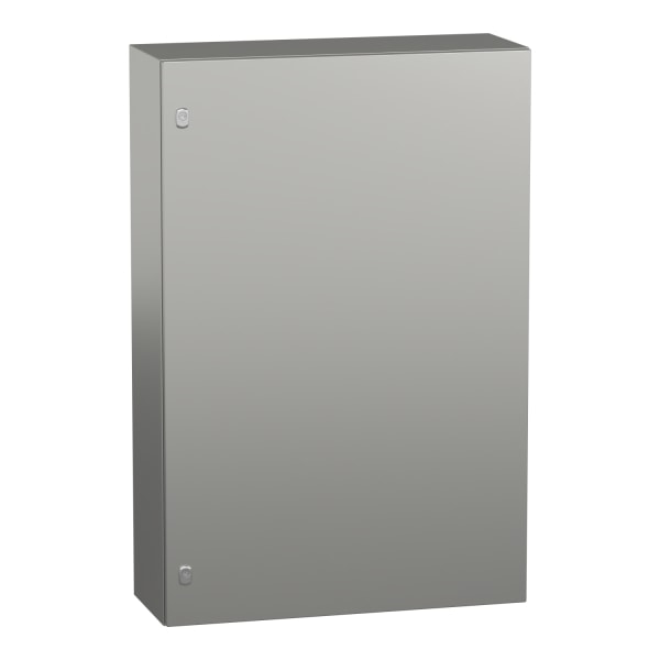 SCHNEIDER ELECTRIC - Wandschrank 316L 1200x800x300