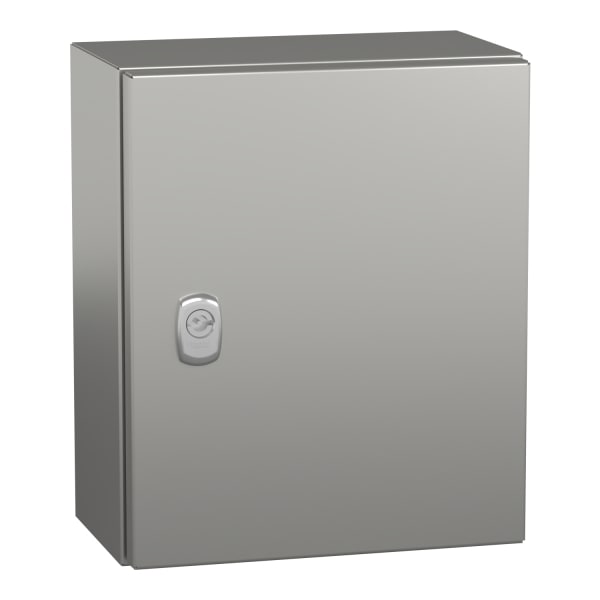 SCHNEIDER ELECTRIC - Wandschrank 304L 300x250x150