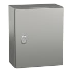 SCHNEIDER ELECTRIC - Wandschrank 304L 300x250x150